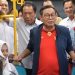 Rute Baru Transjakarta Blok M–Ancol Resmi Dibuka, Gunakan Armada Bus Listrik