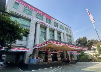 PPATK Buka Lagi Jutaan Rekening Tak Aktif, Dana Nasabah Tetap Aman