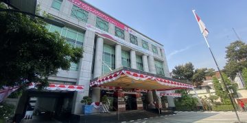 PPATK Buka Lagi Jutaan Rekening Tak Aktif, Dana Nasabah Tetap Aman