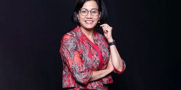 Guru dan Dosen Masih Belum Sejahtera, Menkeu: Harus Selalu Mengandalkan Uang Negara?