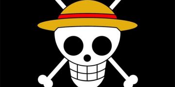 Gibran Pakai Pin One Piece Saat Kampanye, Kini Simbolnya Disebut Bikin Terbelah