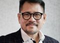Putar Suara Alam untuk Hindari Royalti? LMKN: Tetap Harus Bayar