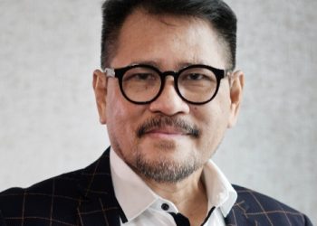 Putar Suara Alam untuk Hindari Royalti? LMKN: Tetap Harus Bayar