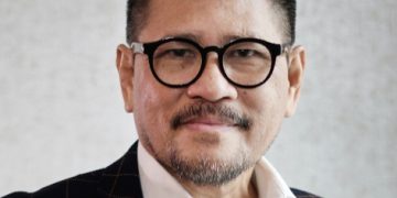 Putar Suara Alam untuk Hindari Royalti? LMKN: Tetap Harus Bayar