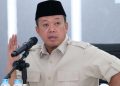 Tanah Menganggur Lebih dari 2 Tahun Bakal Diambil Negara, Menteri ATR: Mbahmu Bisa Ciptain Tanah?