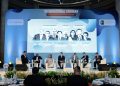 Praktisi Hukum Dorong Harmonisasi Regulasi Kepailitan Lewat Seminar Internasional