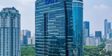 BTN Pastikan Dana Aman di Tengah Penghentian Rekening Dormant