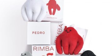 Rayakan HUT RI ke-80, PEDRO Indonesia Luncurkan RIMBA: Karakter Orangutan Edisi Terbatas Lambang Keberagaman