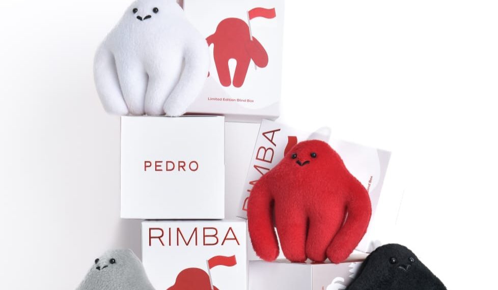 Rayakan HUT RI ke-80, PEDRO Indonesia Luncurkan RIMBA: Karakter Orangutan Edisi Terbatas Lambang Keberagaman