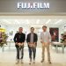Total Fujifilm Experience Hadir di Surabaya: Fujifilm Fotografi & Skincare Premium Kini Hadir Lebih Dekat di Tunjungan Plaza 4 Surabaya