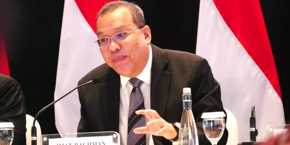 BEI Akan Aktifkan Kembali Kode Domisili Investor Mulai September 2025