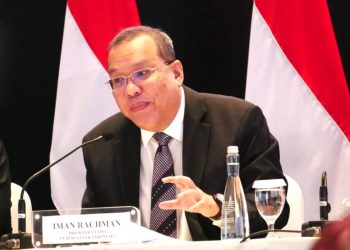 BEI Akan Aktifkan Kembali Kode Domisili Investor Mulai September 2025