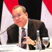 BEI Akan Aktifkan Kembali Kode Domisili Investor Mulai September 2025
