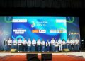 Dorong Anak Muda Melek Finansial, Prudential Syariah Edukasi Mahasiswa di Yogyakarta