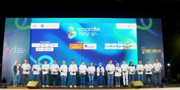 Dorong Anak Muda Melek Finansial, Prudential Syariah Edukasi Mahasiswa di Yogyakarta