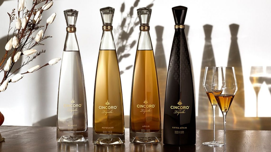 Cincoro Tequila Resmi Debut di Indonesia, Hadirkan Pengalaman Premium di Jakarta