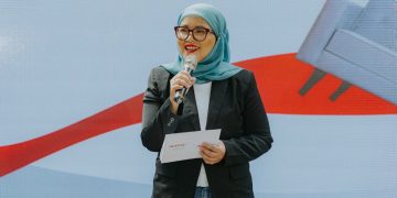 In This Economy, Anak Muda Kalau Sakit Bisa Jadi Tragedi!