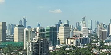 Pemprov DKI Beri Diskon PBB untuk Warga Jakarta, Berlaku hingga September 2025