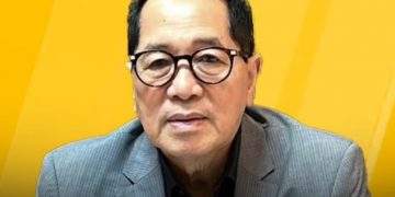 Bendera Bajak Laut Viral Jelang 17 Agustus, DPR: Bisa Masuk Kategori Makar