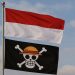 Warga Pengibar Bendera One Piece Jadi Sorotan, RT dan RW Diminta Lapor ke Aparat