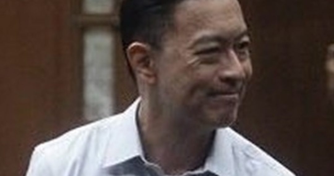 Tom Lembong Tanggapi Santai Pengakuan Jokowi Soal Perintah Impor Gula