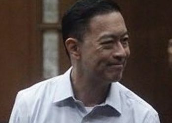 Tom Lembong Tanggapi Santai Pengakuan Jokowi Soal Perintah Impor Gula