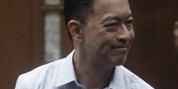 Tom Lembong Tanggapi Santai Pengakuan Jokowi Soal Perintah Impor Gula