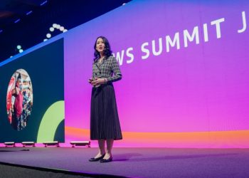 4 Inovasi Bank Dengan Layanan Digital Untuk UMKM Merdeka Finansial