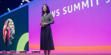 4 Inovasi Bank Dengan Layanan Digital Untuk UMKM Merdeka Finansial