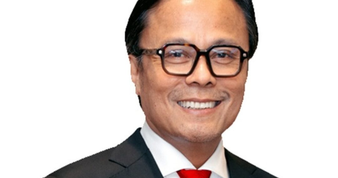 Bos Danantara: 52% BUMN Merugi, RI Rugi Rp 50 T per Tahun