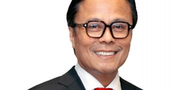 Bos Danantara: 52% BUMN Merugi, RI Rugi Rp 50 T per Tahun