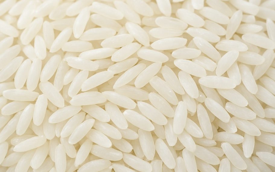 Anggota DPR Dapat Tunjangan Beras Rp 12 Juta per Bulan