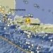 Gempa 4,9 SR Guncang Kabupaten Bekasi, Warga Diminta Tetap Waspada