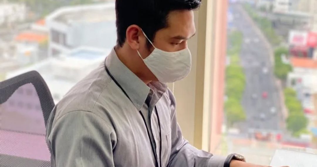 Kronologi Penculikan hingga Penemuan Jasad Kepala Cabang BRI di Bekasi