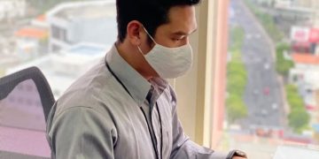 Kronologi Penculikan hingga Penemuan Jasad Kepala Cabang BRI di Bekasi