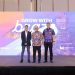 Braze Memberikan 1.000 Sertifikasi Global Gratis bagi Talenta Indonesia Untuk Tingkatkan Kesiapan SDM Digital dan Pertumbuhan Ekonomi Digital Nasional