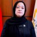 Pernyataan Lengkap Puan Maharani soal Insiden Ojol Affan Kurniawan