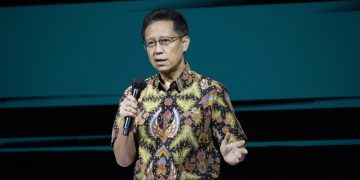 Prabowo Dorong Pemerataan Layanan Kesehatan, Incar 20 Juta Warga Tercakup CKG