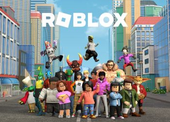 Menteri Pendidikan Imbau Larangan Main Roblox, Sebut Ada Unsur Kekerasan dan Ujaran Kasar