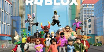 Menteri Pendidikan Imbau Larangan Main Roblox, Sebut Ada Unsur Kekerasan dan Ujaran Kasar