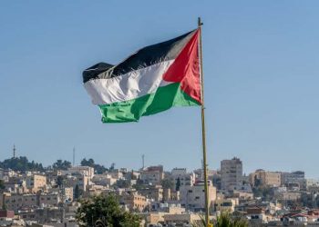Singapura Nyatakan Dukungan untuk Palestina, Siap Akui Kedaulatan Negara Palestina