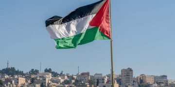 Singapura Nyatakan Dukungan untuk Palestina, Siap Akui Kedaulatan Negara Palestina