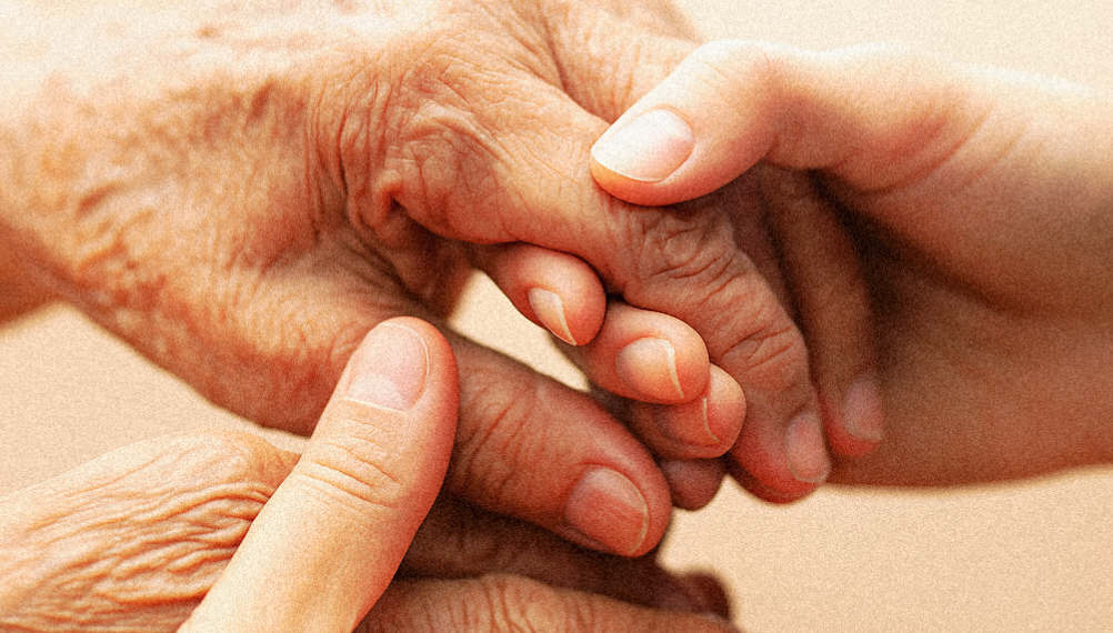 Rahasia Umur Panjang Nenek 105 Tahun di London: Tetap Aktif dengan Yoga