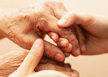 Rahasia Umur Panjang Nenek 105 Tahun di London: Tetap Aktif dengan Yoga