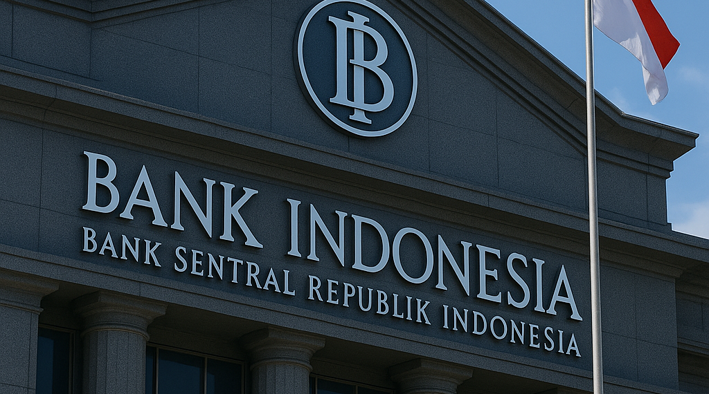 Mulai 17 Agustus, Transaksi Digital Akan Terhubung ke NIK dan Terpantau oleh Sistem Pajak Nasional