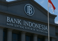 Mulai 17 Agustus, Transaksi Digital Akan Terhubung ke NIK dan Terpantau oleh Sistem Pajak Nasional