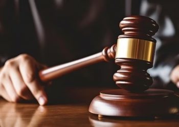 Menteri RI Pernah Divonis Mati karena Korupsi, Harta Disita Negara