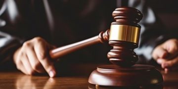 Menteri RI Pernah Divonis Mati karena Korupsi, Harta Disita Negara