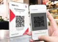 Sistem Pembayaran QRIS Indonesia Kini Berlaku di Jepang