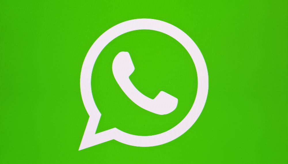 Benarkah WhatsApp Call Akan Kena Tarif Premium? Ini Faktanya